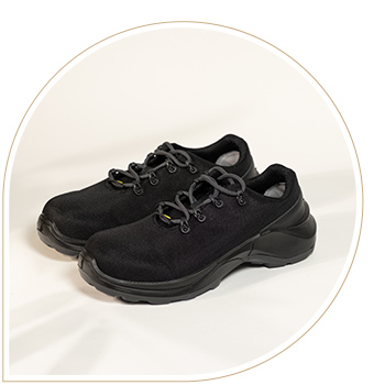 Werkschoenen