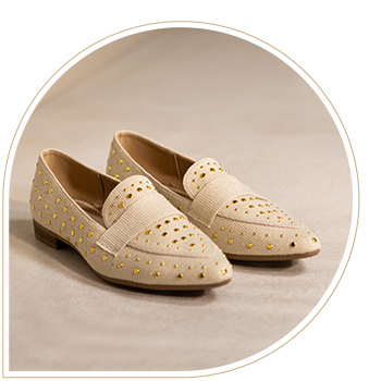 Mocassins