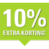 PROMO_10_procent_EXTRA_slippers_sandalen