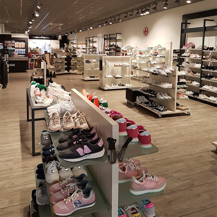 Schuurman Assen