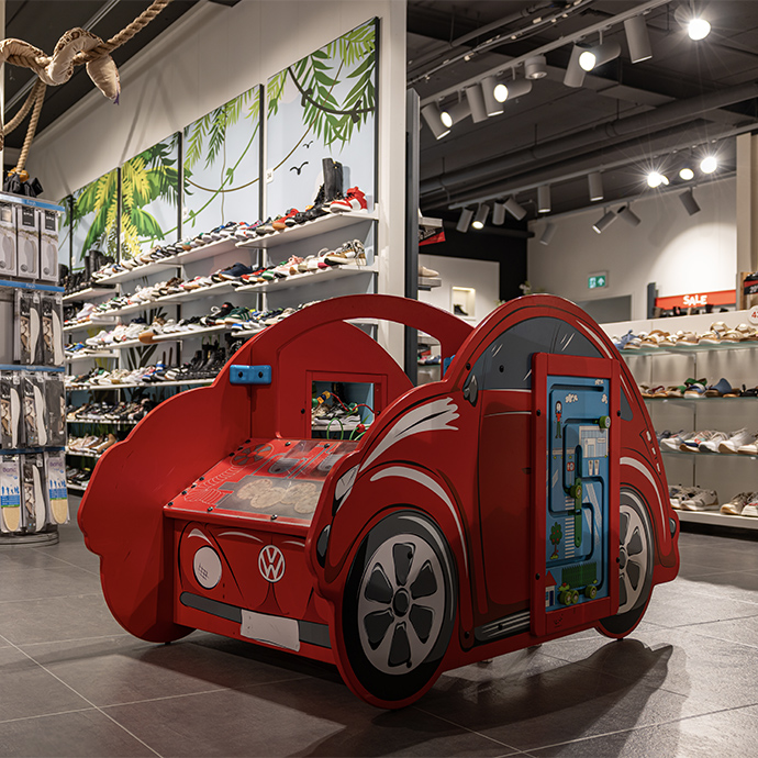 Schuurman Drachten