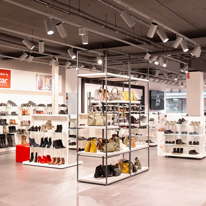 Schuurman Drachten
