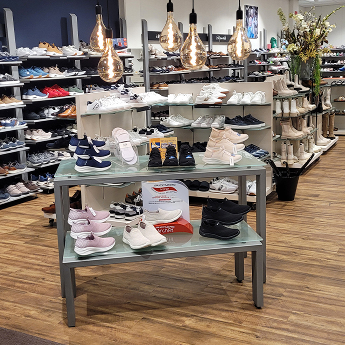 Schuurman Hengelo