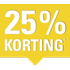PROMO_25_procent_slippers_sandalen