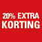 1.PROMO-FinalSale