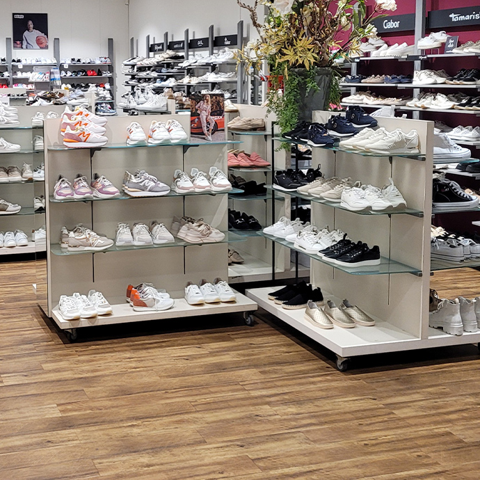 Schuurman Hengelo