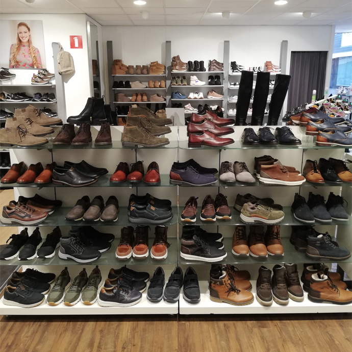 Schuurman Hardenberg