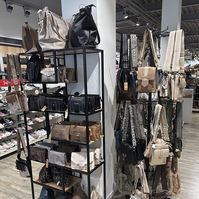 Schuurman Winterswijk