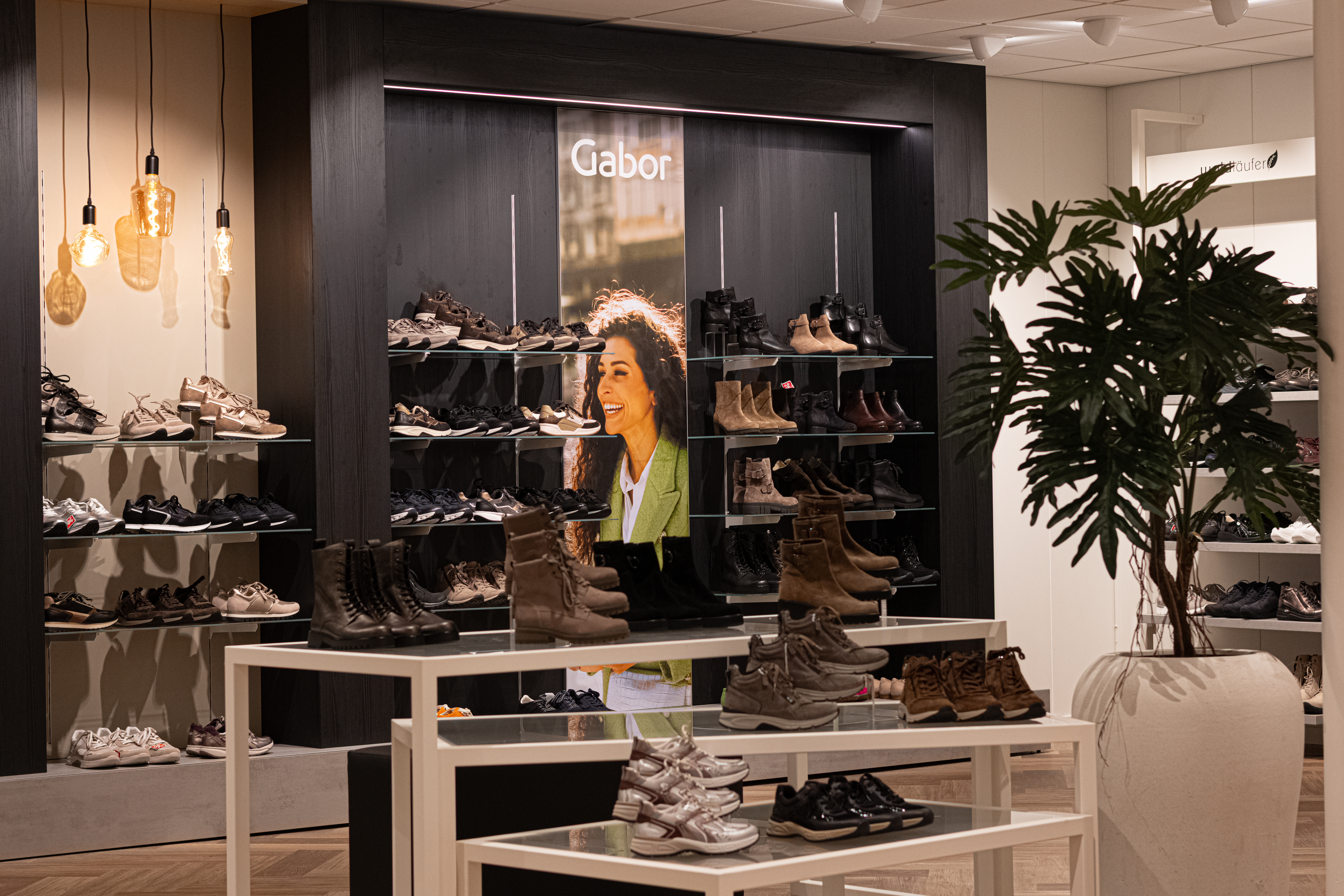 Schuurman Veenendaal