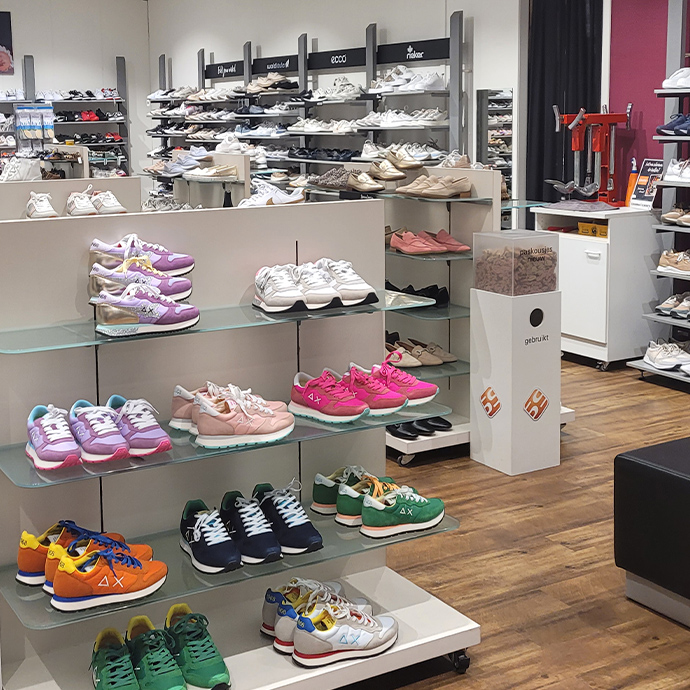 Schuurman Hengelo