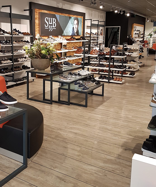 Schuurman Assen