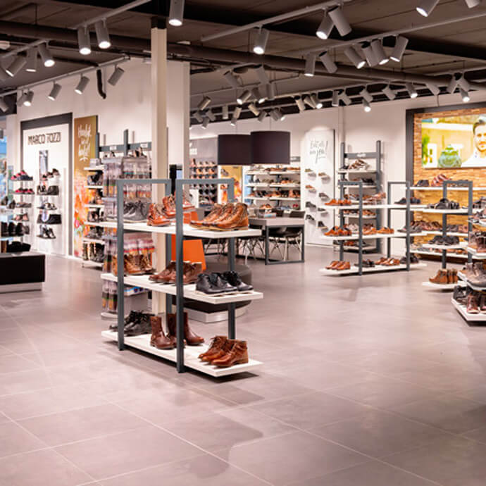 Schuurman Drachten