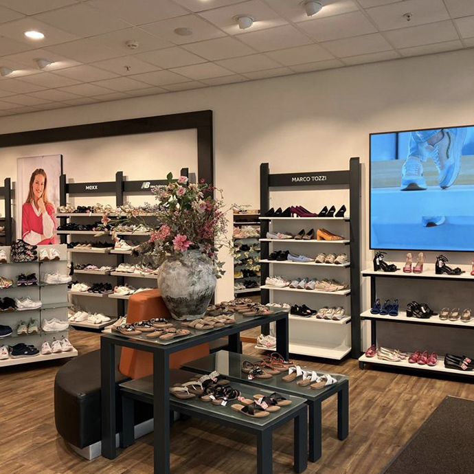 Schuurman Almelo