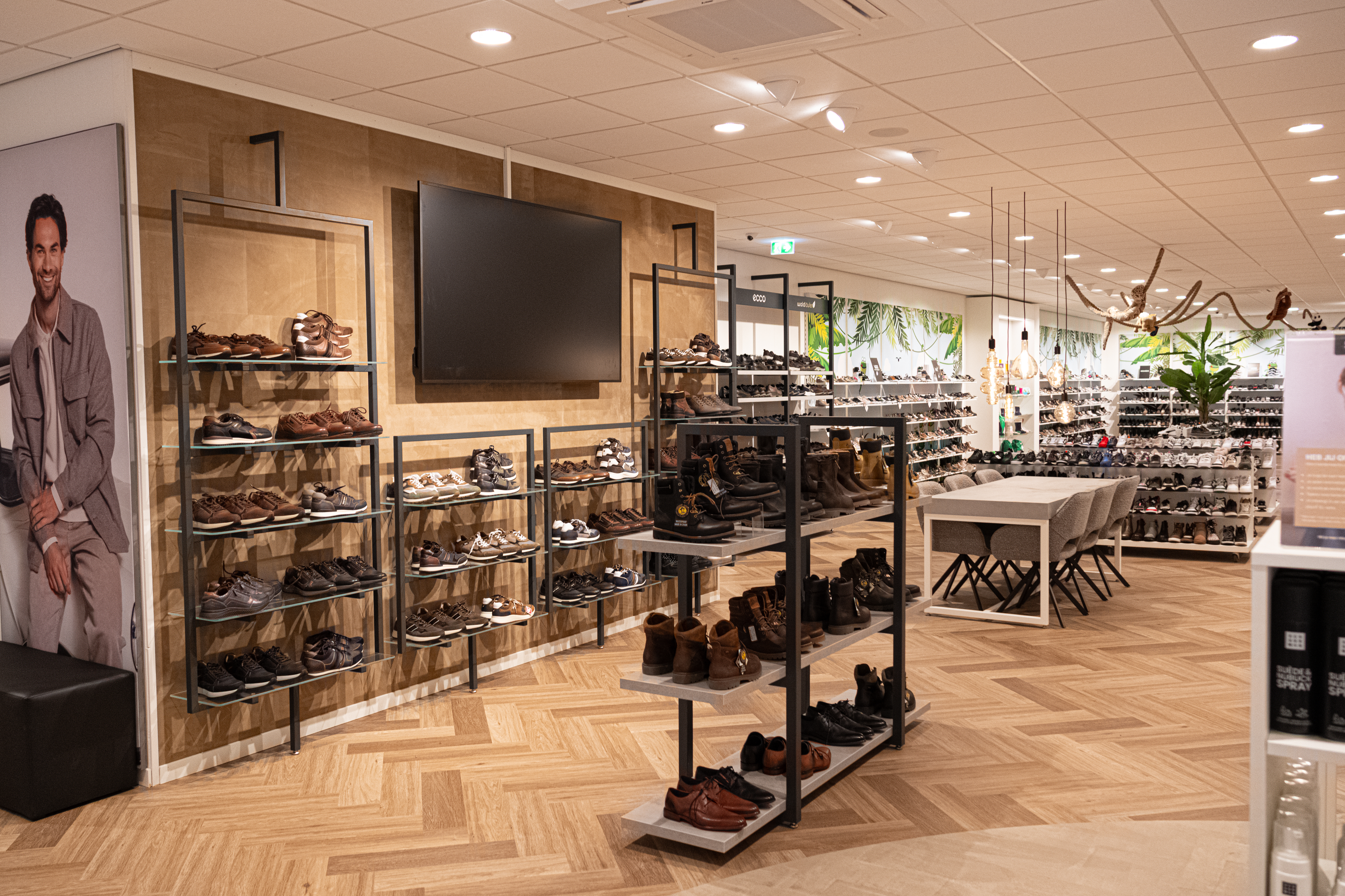 Schuurman Veenendaal