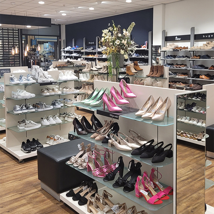 Schuurman Hengelo