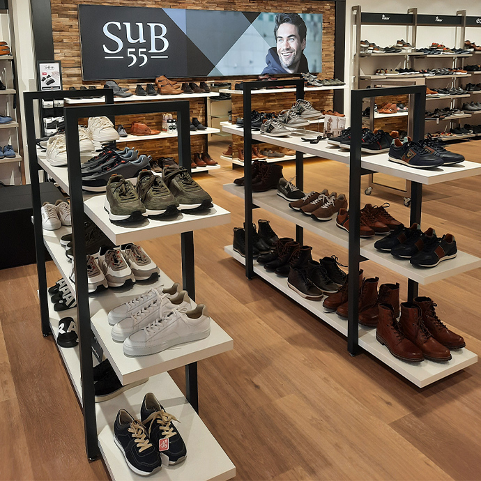 Schuurman Heerenveen